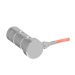 BLP7021-010