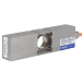 Célula de carga Single Point BM6G