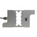 Célula de carga Single Point BPC12A