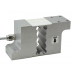 Célula de carga Single Point BPC12A
