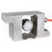 Célula de carga Single Point BPC12X