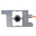 Célula de carga Single Point BPC12X- Frontal