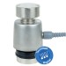 Célula de Carga Digital Rocker Column Berman BRC3-D