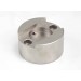 Célula de carga Rocker Column BRP-Plus 40T