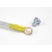 Célula de carga Rocker Column BRP-Plus 40T