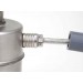 Célula de carga Rocker Column BRP-Plus 40T