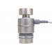 Célula de carga Rocker Column BRP-Plus 40T