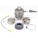 Célula de carga Rocker Column BRP-Plus 40T