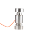 Célula de carga Rocker Column BRP