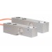 Célula de carga Shear Beam BSB5
