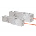 Célula de carga Shear Beam BSB5