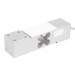 Célula de carga Single Point BSPH10X