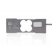 Célula de carga Single Point BSP- Frontal