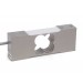 Célula de carga Single Point BSP- Cabo