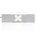 Célula de carga Single Point BSPH10X