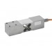 Célula de carga Single Point BSPH10X