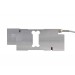 Célula de carga Single Point BSPH12