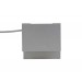 Célula de carga Single Point BSPH12