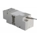Célula de carga Single Point BSPH12