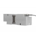 Célula de carga Single Point BSPH12