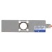 Célula de carga Single Point BM6G