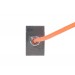 Célula de carga Single Point BSPH15AH