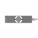 Célula de carga Single Point BSPH15AH
