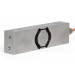 Célula de carga Single Point BSPH15AH