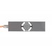 Célula de carga Single Point BSPH15AH