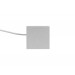 Célula de carga Single Point BSPH16