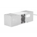 Célula de carga Single Point BSPH16