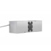 Célula de carga Single Point BSPH16