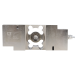 Célula de carga Single Point BSPH29AH