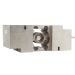 Célula de carga Single Point BSPH29AH