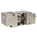 Célula de carga Single Point BSPH29AH