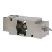 Célula de carga Single Point BSPH29AH