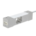 BSPH2 (CÉLULA DE CARGA