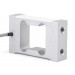 Célula Single Point BSPH8 Cabo
