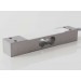 Célula de carga Single Point BSPL-040