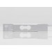 Célula de carga Single Point BSPL-040