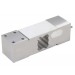 Célula de carga Single Point BSPL-500 Compacta
