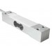 Célula de carga Single Point BSPL-040