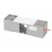 Célula de carga Single Point BSPLx-200