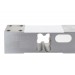 Célula de carga Single Point BSPLx-200