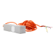 Célula de carga Shear Bean BTBI