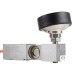 Célula de carga Shear Beam BTBIX