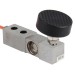 Célula de carga Shear Beam BTBIX