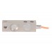 Célula de carga Shear Beam BTBSH