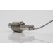 célula de carga shear beam bz6