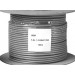 CABA1 Cabo elétrico 6 fios HBM